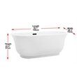 Elegant Kitchen And Bath 59