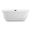 Elegant Kitchen And Bath 59