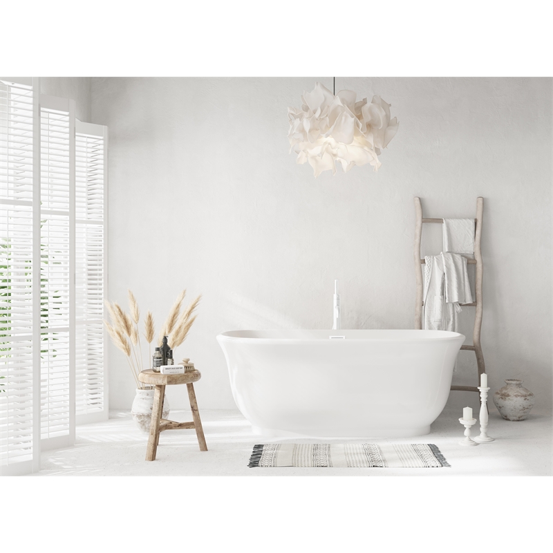Elegant Kitchen And Bath 59