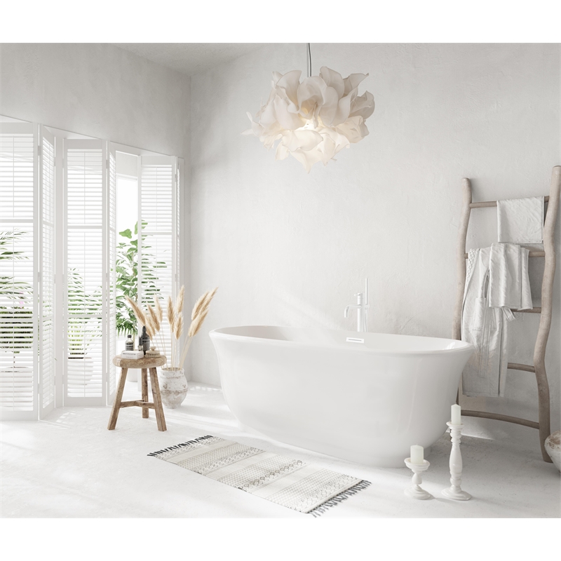 Elegant Kitchen And Bath 59