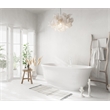 Elegant Kitchen And Bath 59