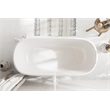 Elegant Kitchen And Bath 59
