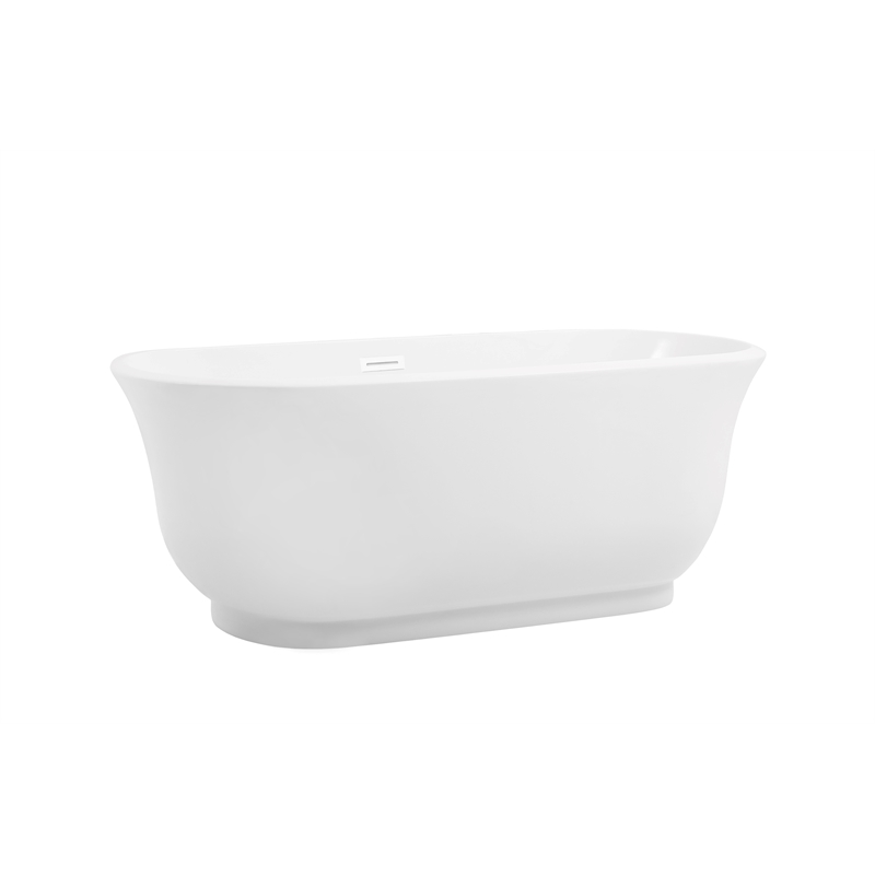 Elegant Kitchen And Bath 59