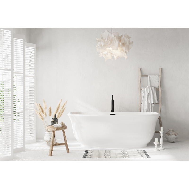 Elegant Kitchen And Bath 67