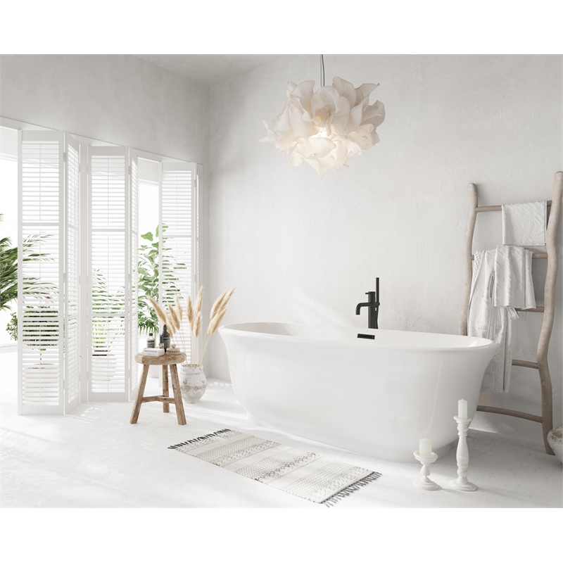 Elegant Kitchen And Bath 67