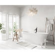 Elegant Kitchen And Bath 67