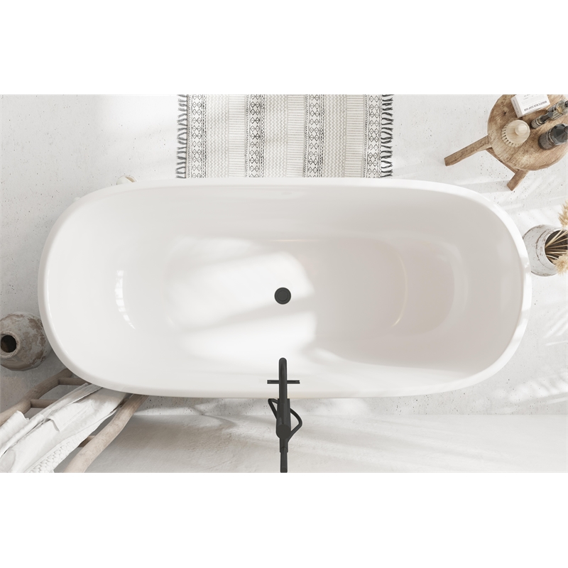Elegant Kitchen And Bath 67