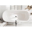 Elegant Kitchen And Bath 67
