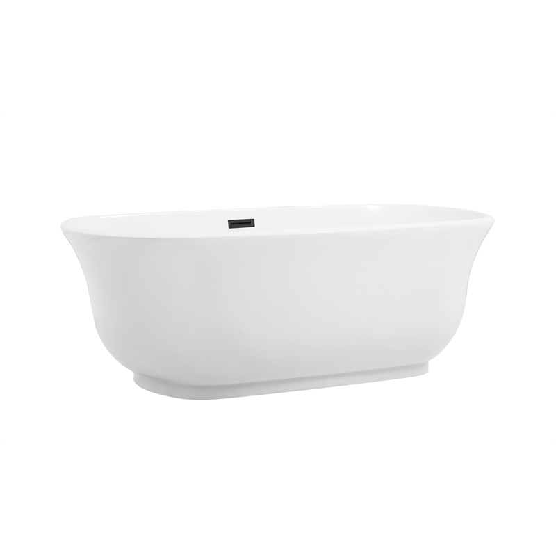Elegant Kitchen And Bath 67