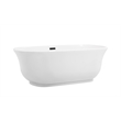 Elegant Kitchen And Bath 67