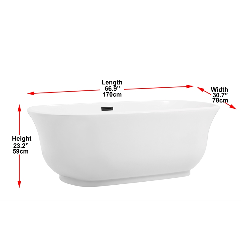 Elegant Kitchen And Bath 67