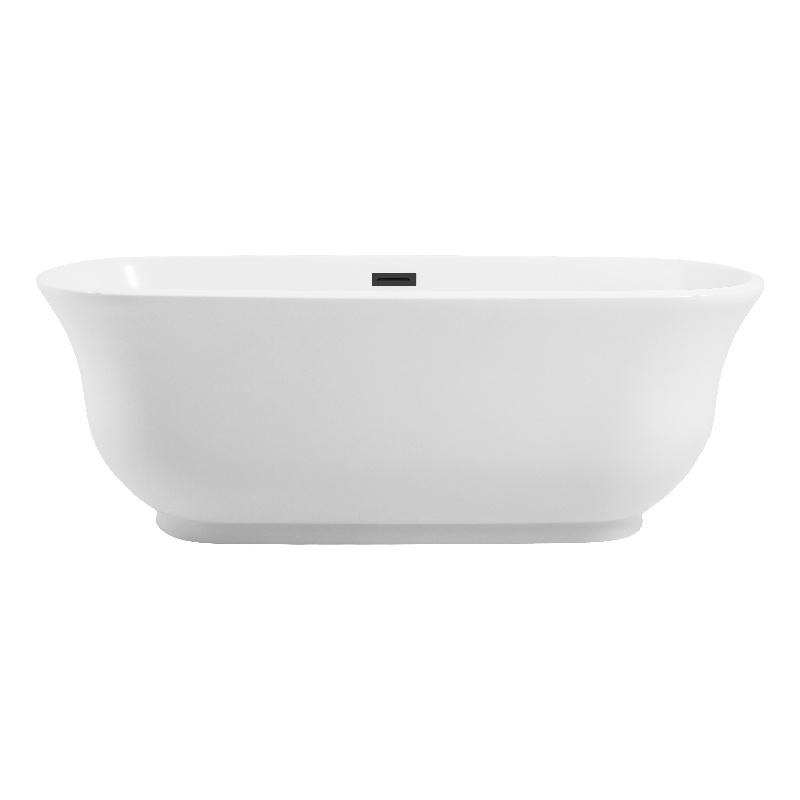 Elegant Kitchen And Bath 67
