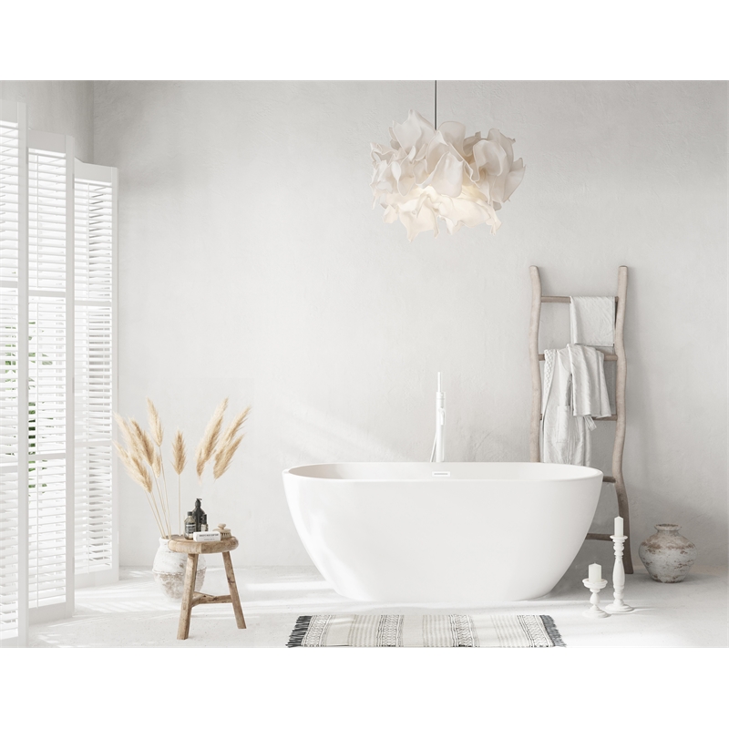 Elegant Kitchen And Bath 59