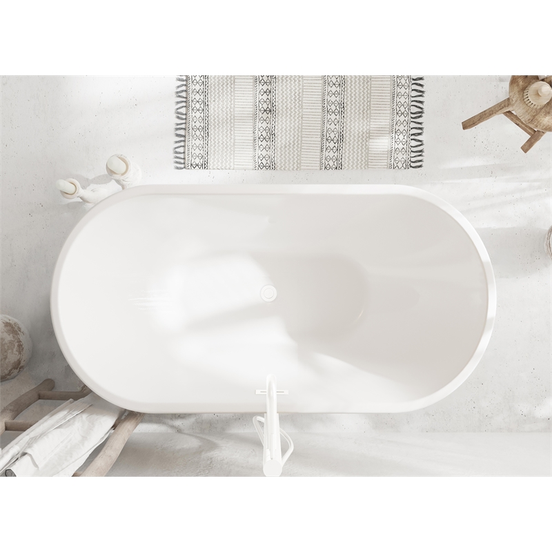 Elegant Kitchen And Bath 59