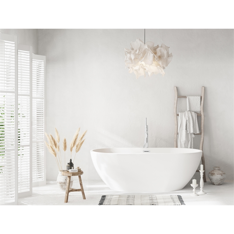 Elegant Kitchen And Bath 67