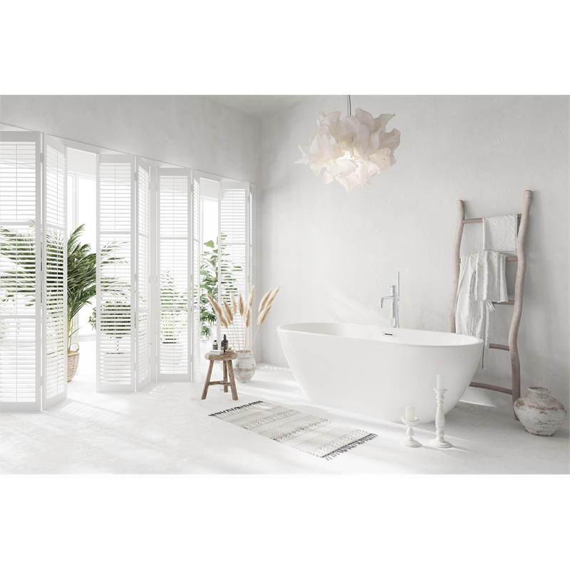 Elegant Kitchen And Bath 67