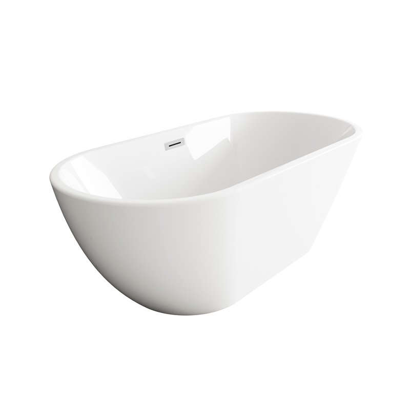 Elegant Kitchen And Bath 67