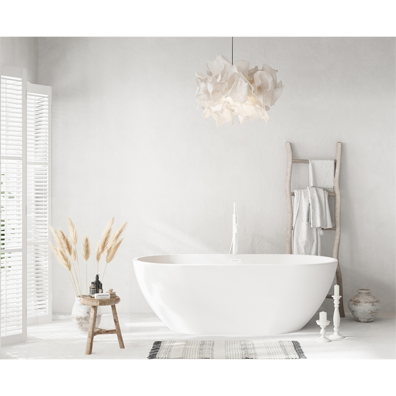 Elegant Kitchen And Bath 67