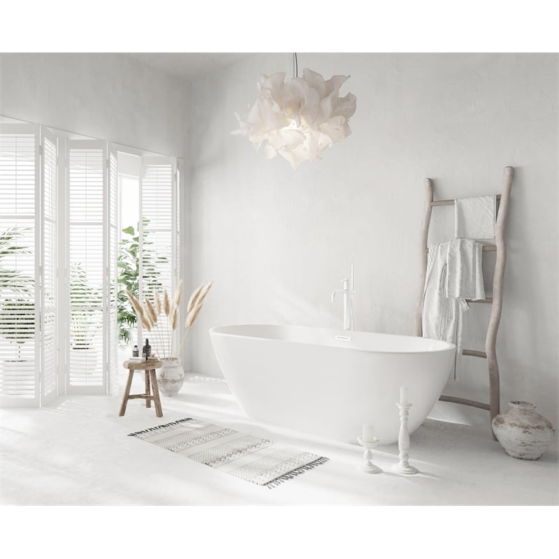 Elegant Kitchen And Bath 67