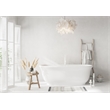 Elegant Kitchen And Bath 67
