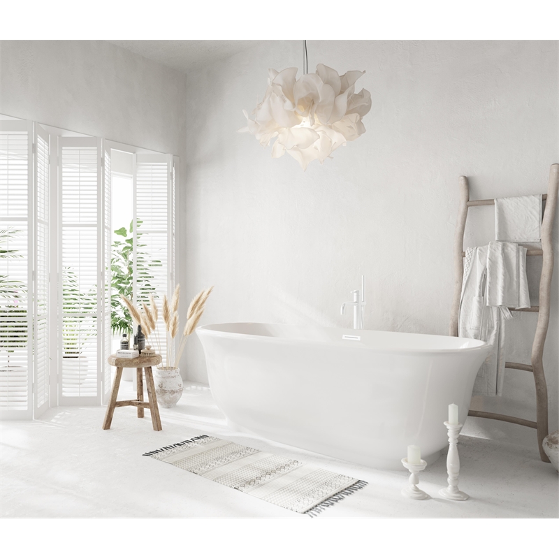 Elegant Kitchen And Bath 67