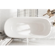 Elegant Kitchen And Bath 67