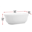 Elegant Kitchen And Bath 67
