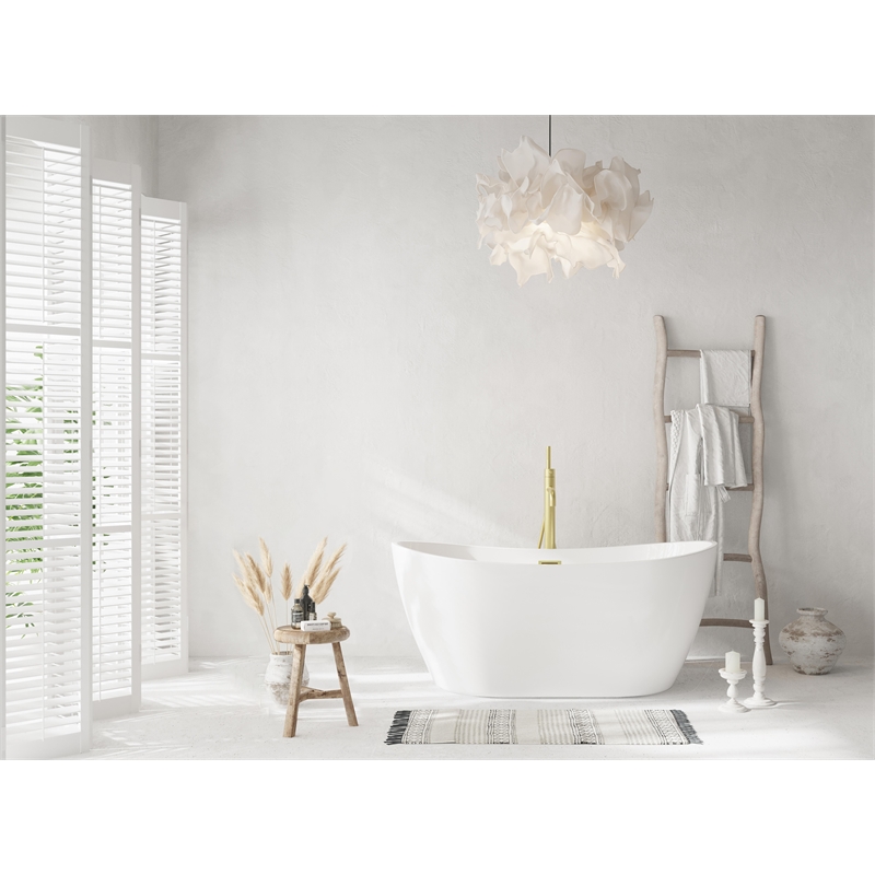 Elegant Kitchen And Bath 59