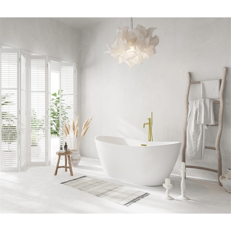 Elegant Kitchen And Bath 59