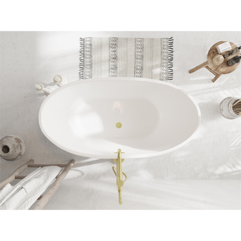 Elegant Kitchen And Bath 59