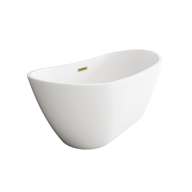 Elegant Kitchen And Bath 59