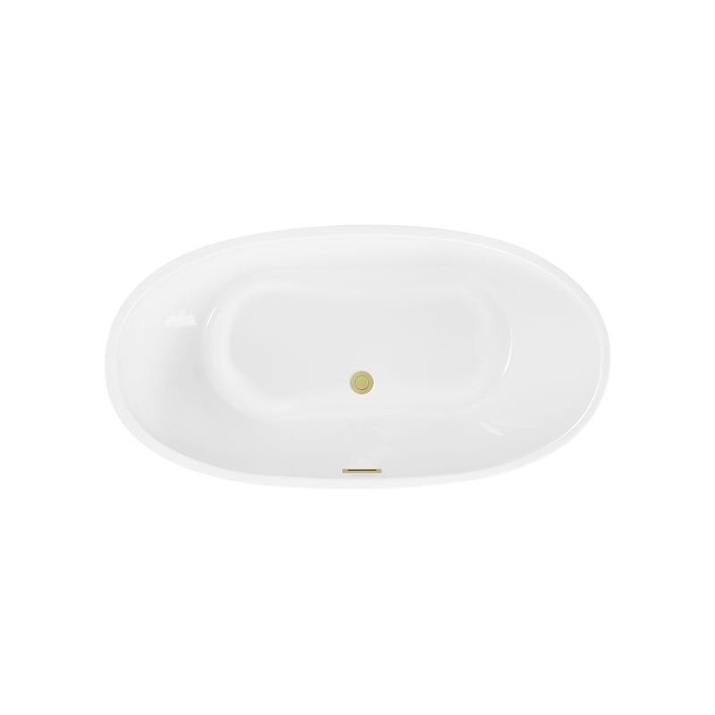 Elegant Kitchen And Bath 59