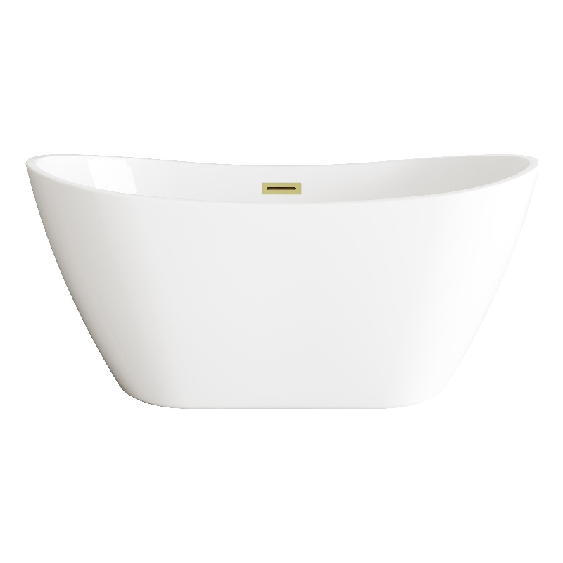 Elegant Kitchen And Bath 59
