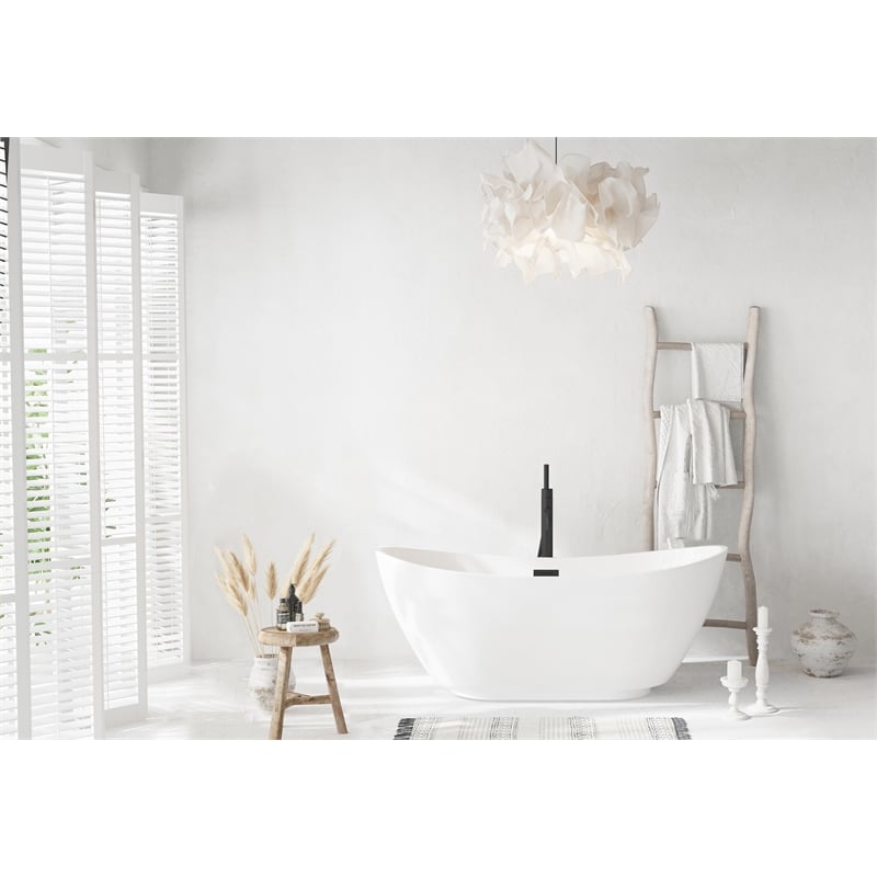 Elegant Kitchen And Bath 62