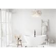 Elegant Kitchen And Bath 62