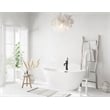 Elegant Kitchen And Bath 62