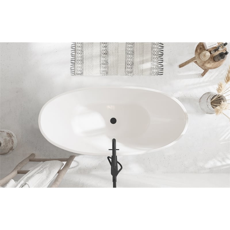 Elegant Kitchen And Bath 62