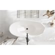 Elegant Kitchen And Bath 62