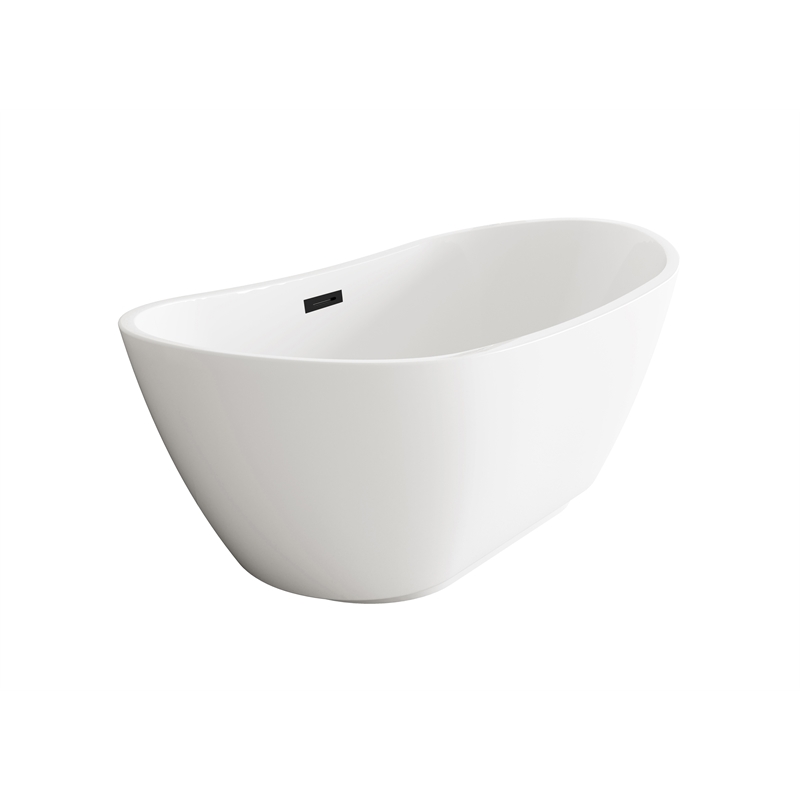 Elegant Kitchen And Bath 62