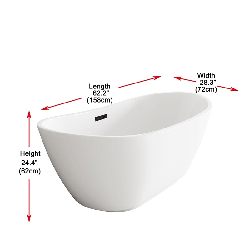 Elegant Kitchen And Bath 62