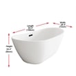 Elegant Kitchen And Bath 62