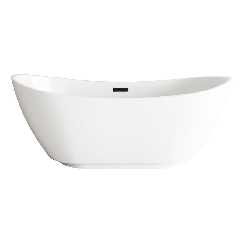 Elegant Kitchen And Bath 62