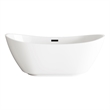 Elegant Kitchen And Bath 62