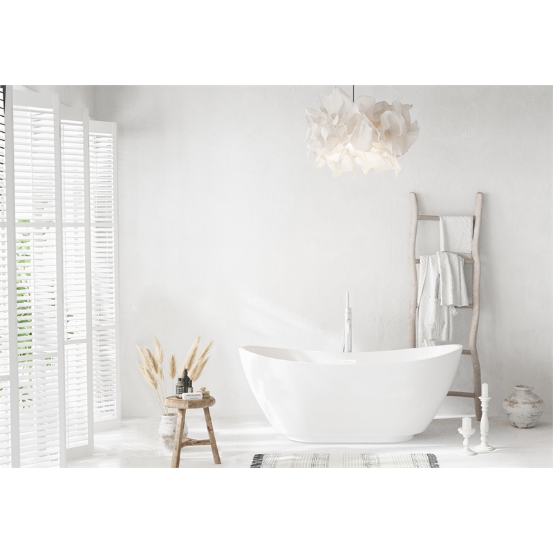 Elegant Kitchen And Bath 62