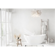 Elegant Kitchen And Bath 62