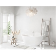 Elegant Kitchen And Bath 62
