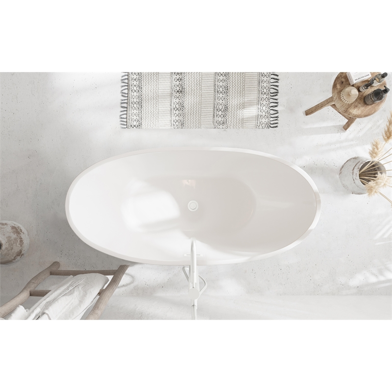 Elegant Kitchen And Bath 62