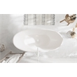 Elegant Kitchen And Bath 62