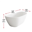 Elegant Kitchen And Bath 62