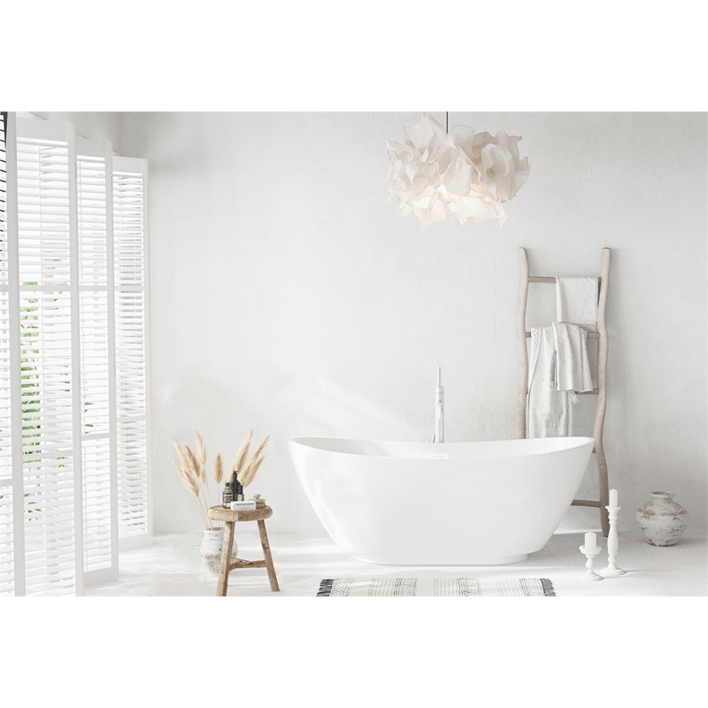 Elegant Kitchen And Bath 67